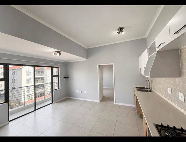 1 BEDROOM PROPERTY TO RENT IN MODDERFONTEIN